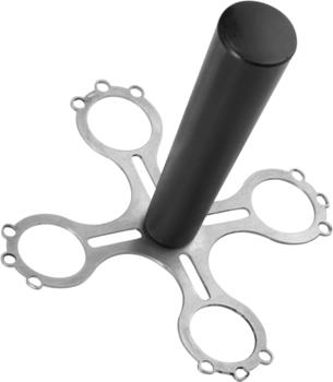 Neumärker 10-10062