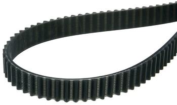 Unold 6841551 Zahnriemen für 68415 68615