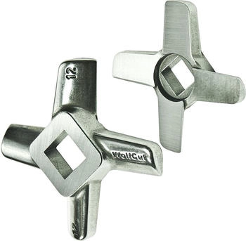 Wolfcut TRW1307012004E