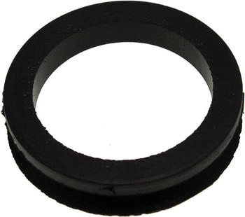 SEB MS-0698381, SS-1530001032