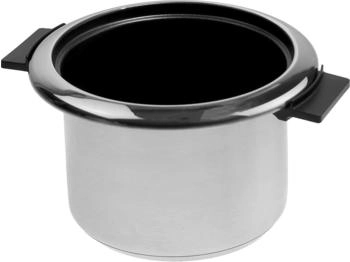 WMF FS-1000050291
