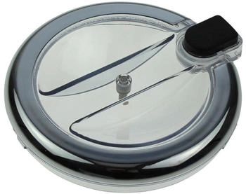 WMF FS-1000050284