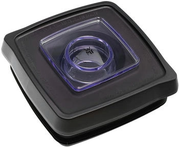 WMF FS-1000040034