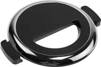 WMF FS-1000050108