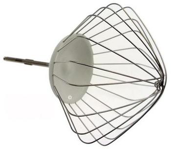 De'Longhi KW706783