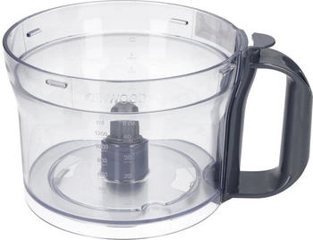 De'Longhi KW714982