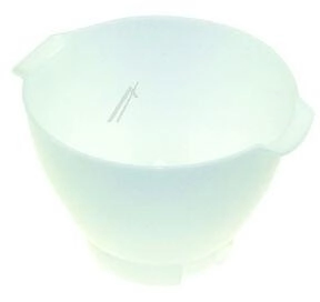 De'Longhi KW715178