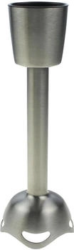 Krups MS-0A16930, MS-651460