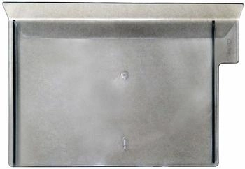 Ritter 505607