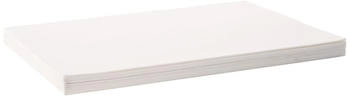 VEVOR Fryer Filter Paper 56L