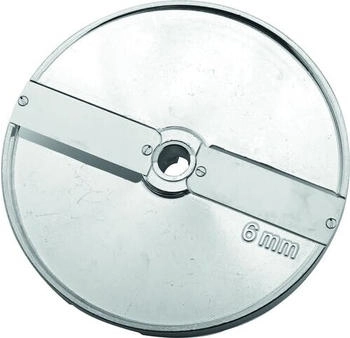 Saro 418-2040