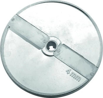 Saro 418-2035