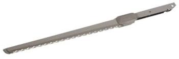 Moulinex LAME GROS X2 - SS-989730