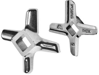 Wolfcut TRW1307005004
