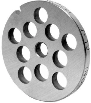 Wolfcut TRW1304058100
