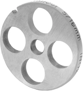 Wolfcut TRW1304053160