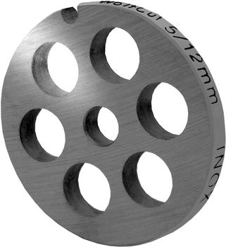 Wolfcut TRW1304053120