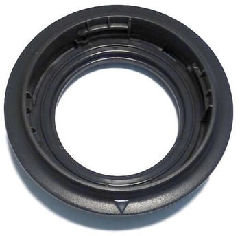 Krups MS-651661
