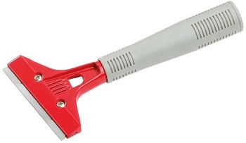 Bartscher 529712