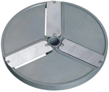 Bartscher 120307
