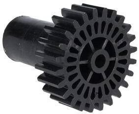 EUROPART 67051414