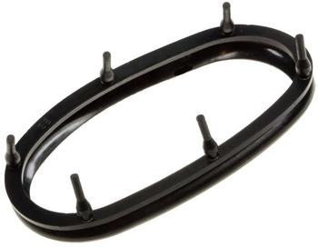 SEB SS-993431