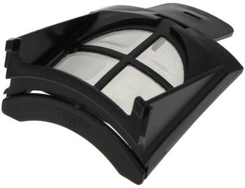 WMF FS-1000039778