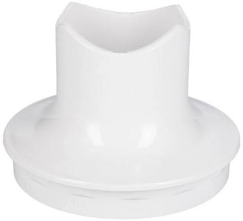 easyPART Kompatibel/Ersatz für BRAUN 67050144 Deckel für 350ml CA5000 CA6000 WH5000 MR5555 BC5000 MR700 MR550 HC6000 MR570 BC600 MR500