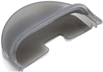 Krups SEB208072