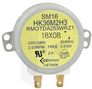 AEG 5028586400