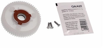 Graef 14183411