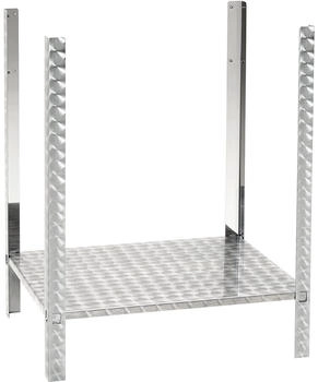 Bartscher 106202