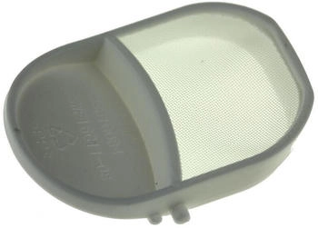 SEB SS-202460