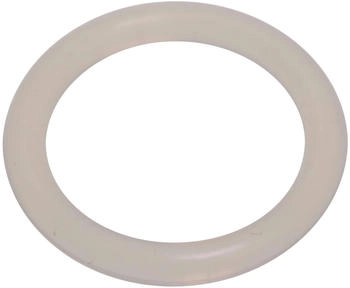 Tefal SS-994780