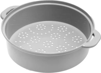 Tefal US-992290