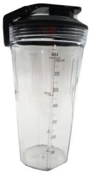 WMF FS-1000050217