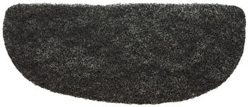 Moulinex SS-994692