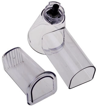WMF FS-1000040047