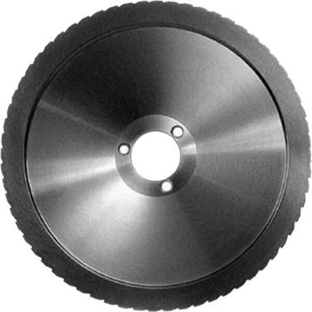 Saro SAR-418-50745