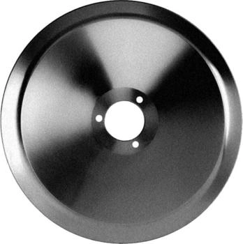 Saro SAR-418-5074