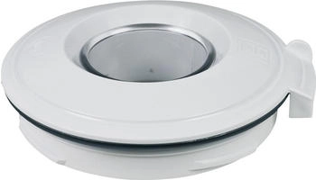 easyPART 1000032712-099