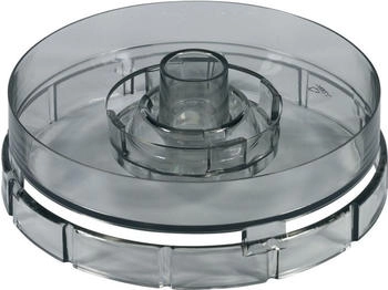 easyPART 1000032699-099
