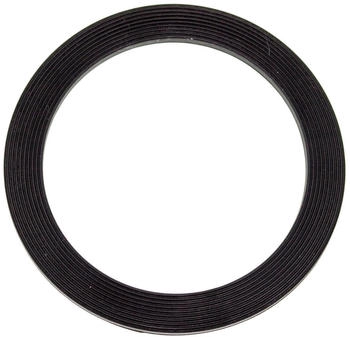 Philips CRP567
