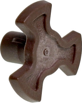 Severin 9027048