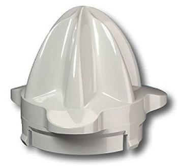 De'Longhi s4td55fa2c41398cecd54d191c508177