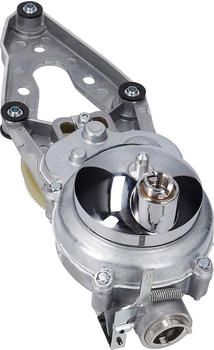 De'Longhi KW715260