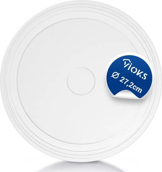 VIOKS 47213-MP