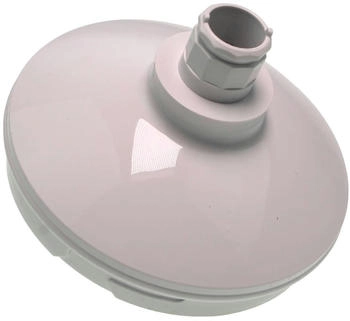 Bosch 00651140