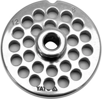 Yato TRI-YG-03263