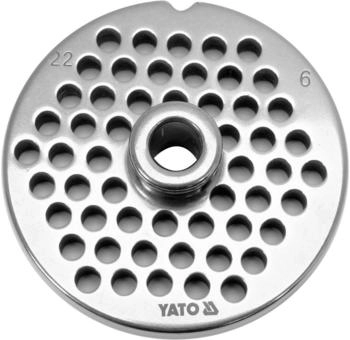Yato TRI-YG-03272
